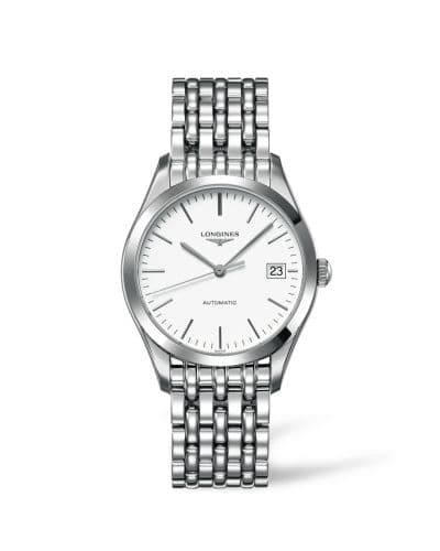 Longines L4.898.4.12.6