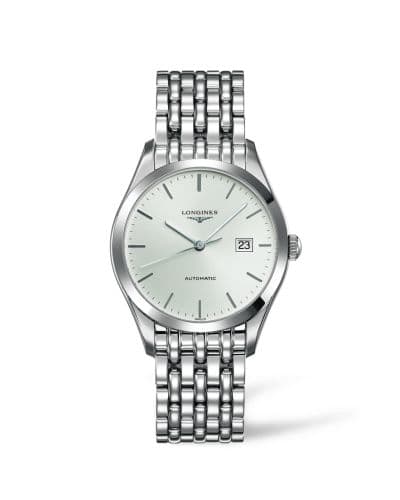 Longines L4.898.4.72.6
