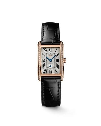 Longines L5.255.9.71.0