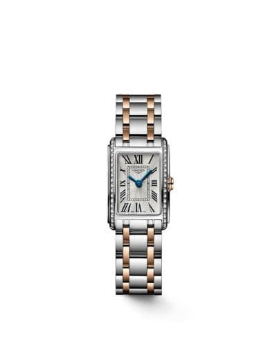 Longines L5.258.5.79.7