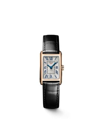 Longines L5.258.8.71.0