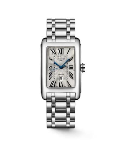 Longines L5.757.4.71.6