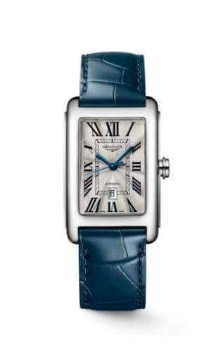 Longines L5.757.4.71.9