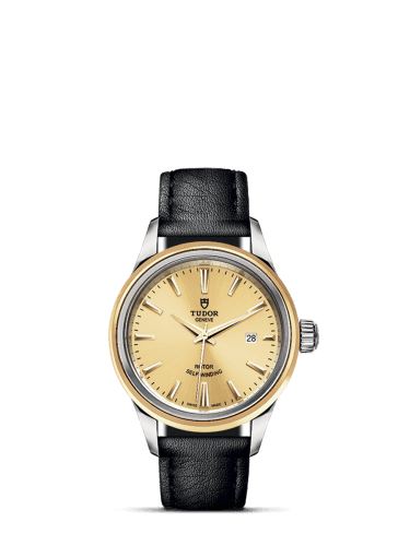 Tudor 12103-0007