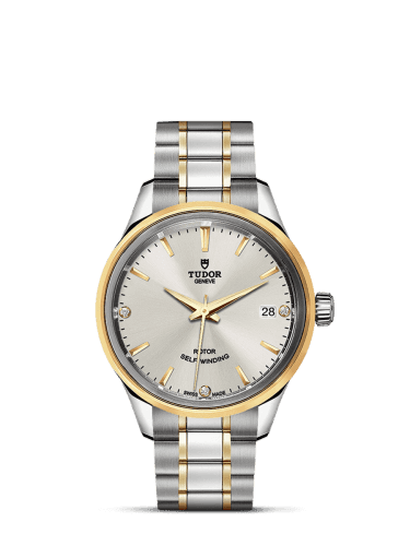 Tudor 12303-0005