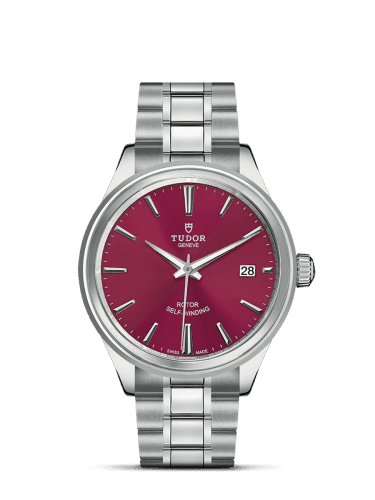 Tudor 12500-0011