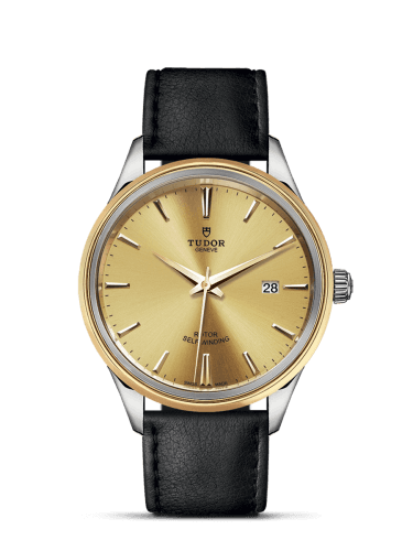 Tudor 12703-0007