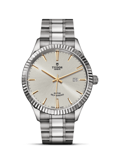 Tudor 12710-0005