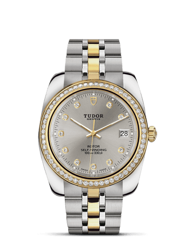 Tudor 21023-0006