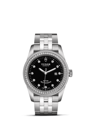 Tudor 53020-0007