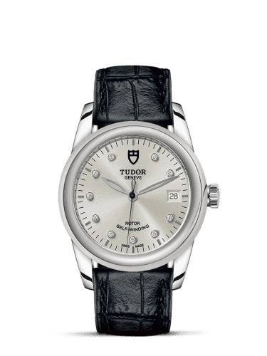 Tudor 55000-0076