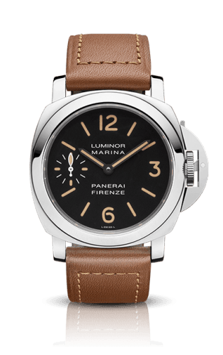 Panerai PAM00001 Firenze
