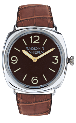 Panerai PAM00021