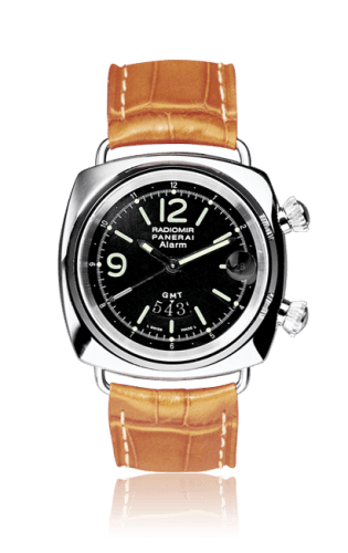 Panerai PAM00046