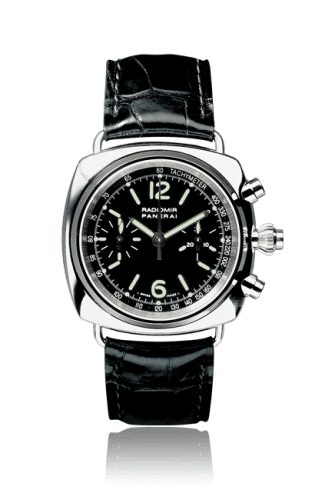 Panerai PAM00047