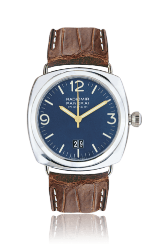 Panerai PAM00065