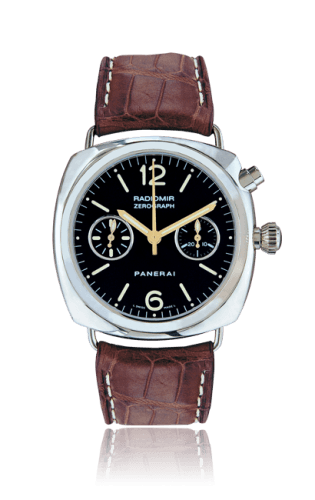 Panerai PAM00067