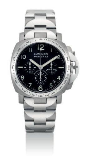 Panerai PAM00072