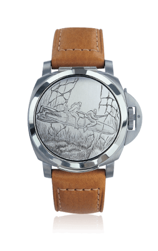 Panerai PAM00076