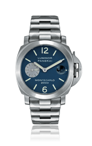 Panerai PAM00081
