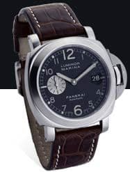 Panerai PAM00086