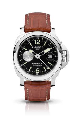 Panerai PAM00088