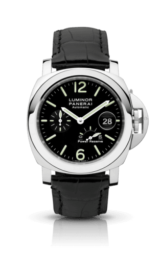 Panerai PAM00090