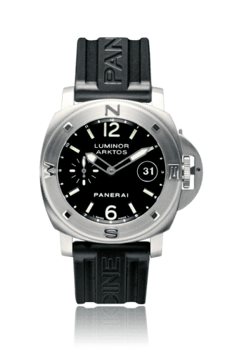 Panerai PAM00092