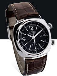 Panerai PAM00098