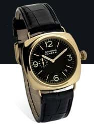 Panerai PAM00103