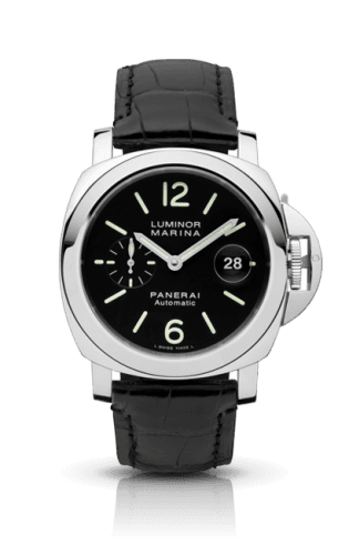 Panerai PAM00104