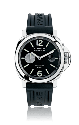 Panerai PAM00107