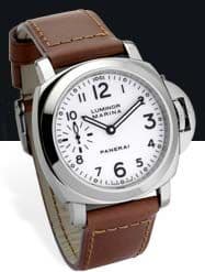 Panerai PAM00113