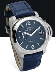 Panerai PAM00119