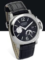 Panerai PAM00125