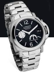 Panerai PAM00126