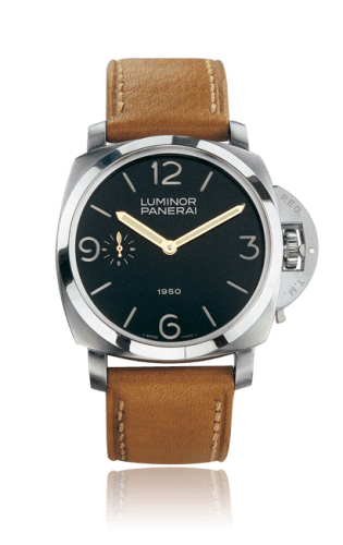 Panerai PAM00127