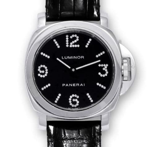 Panerai PAM00130