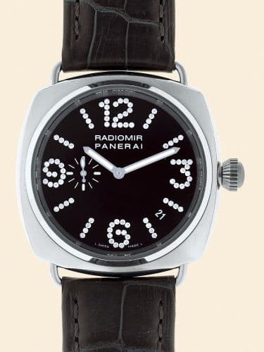 Panerai PAM00133