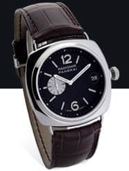Panerai PAM00141