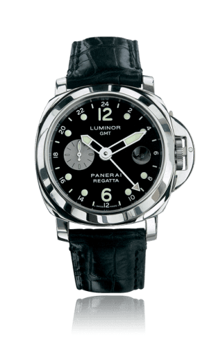 Panerai PAM00156