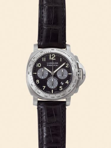 Panerai PAM00162