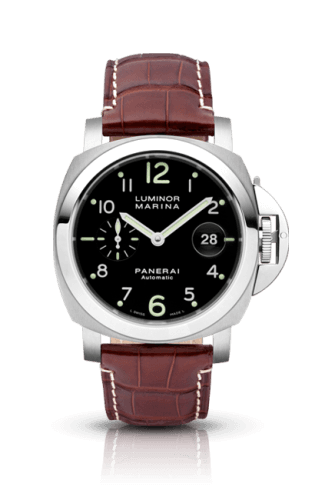 Panerai PAM00164