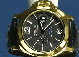 Panerai PAM00175
