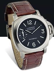 Panerai PAM00177