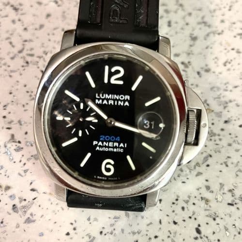 Panerai PAM00178