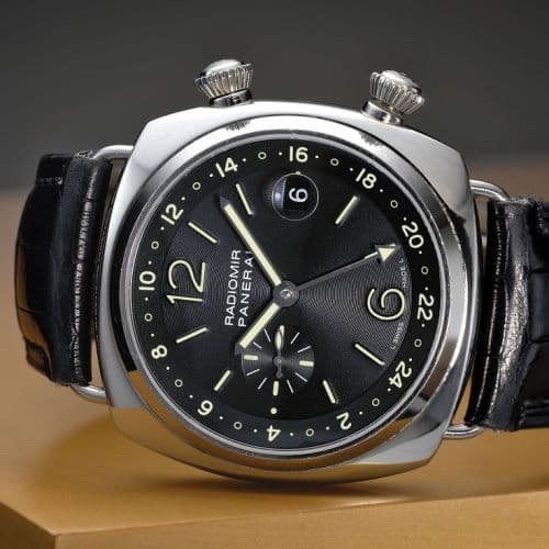 Panerai PAM00185
