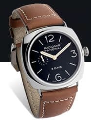 Panerai PAM00190