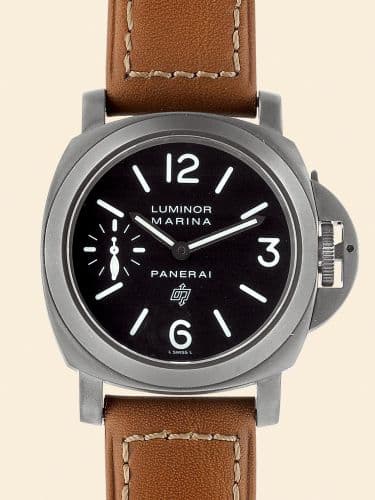 Panerai PAM00195