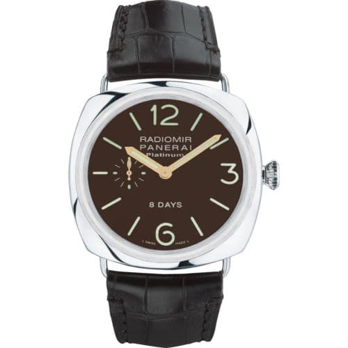 Panerai PAM00198